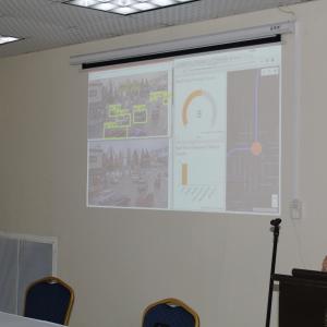 Img 0485