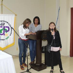 Img 0528