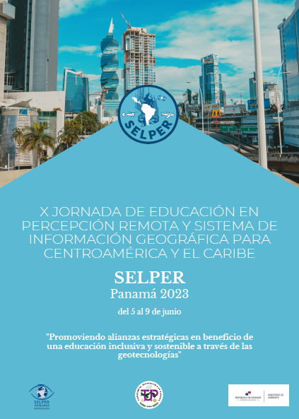 Programa Preliminar X Jornada